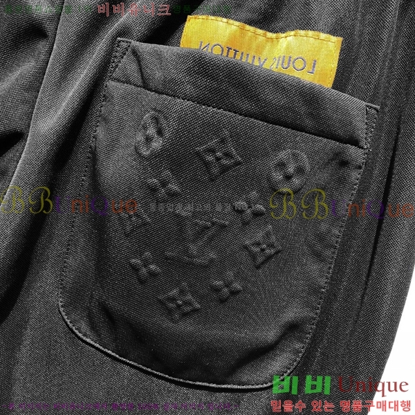  ̺ 򸮴  L8960241-6