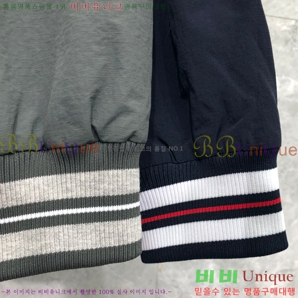 ���� ����� ��Ŷ TB55465175