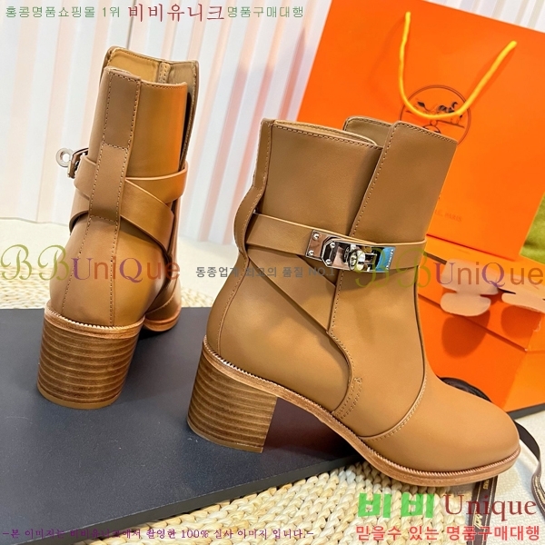  ޽ Ķ  49H25102211-1  5cm