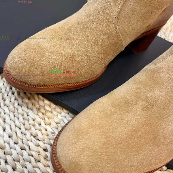  ޽ Ķ  49H25102211-3  5cm