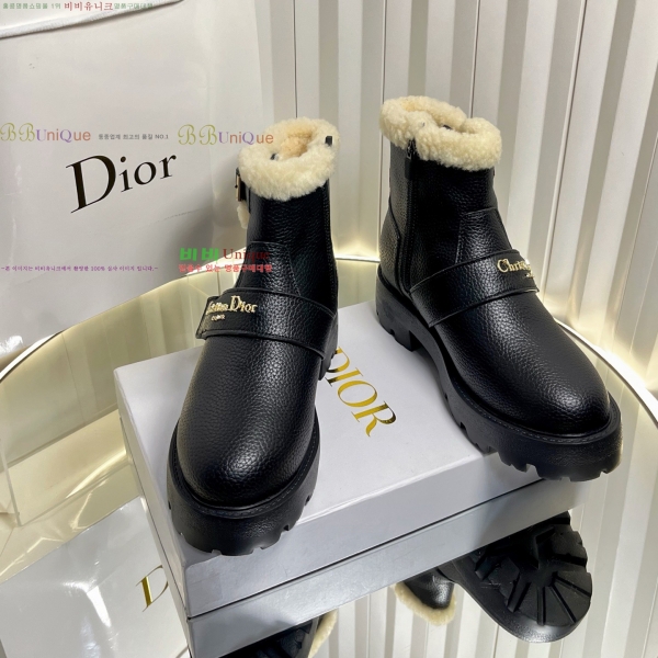   þ    41D25102214-1