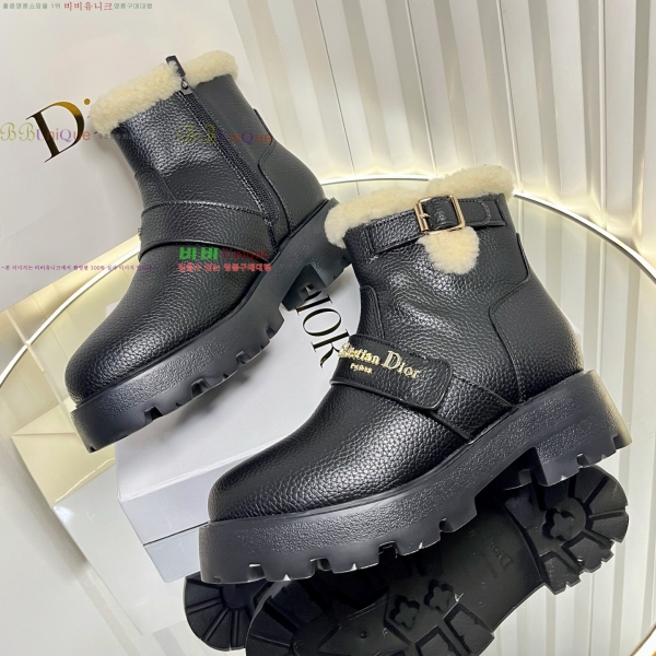   þ    41D25102214-1