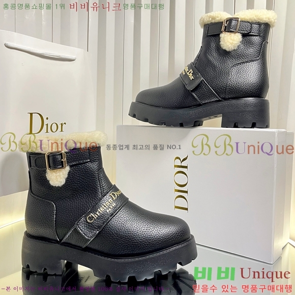   þ    41D25102214-1