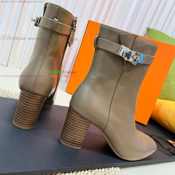  ޽ Ķ  41H25102210-1  7cm