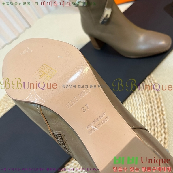  ޽ Ķ  41H25102210-1  7cm