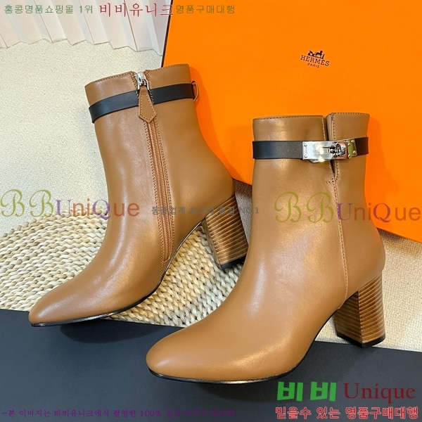  ޽ Ķ  41H25102210-2  7cm