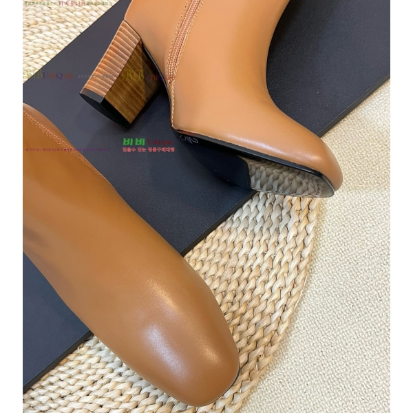  ޽ Ķ  41H25102210-2  7cm