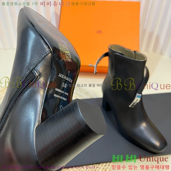  ޽ Ķ  41H25102210-3  7cm