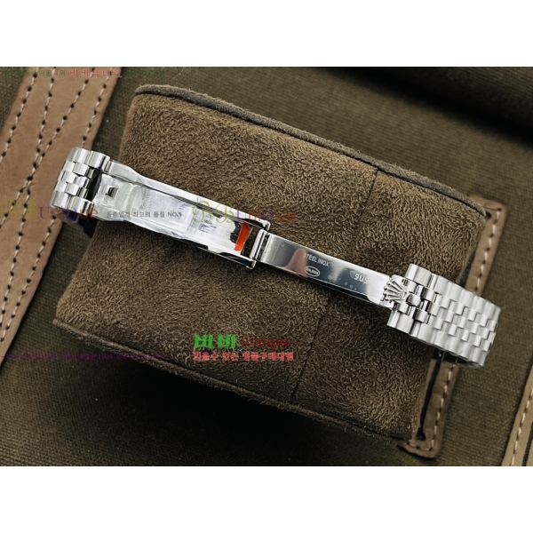  η Ʈ ̽, 28mm 125R259842-2