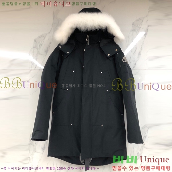  Ŭ ٿ е 68MK2510214-1