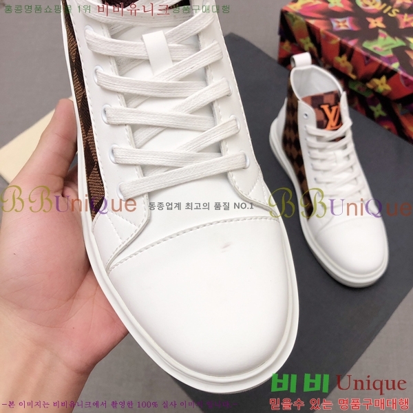 ���� ���̺��� ����ž L96765-1