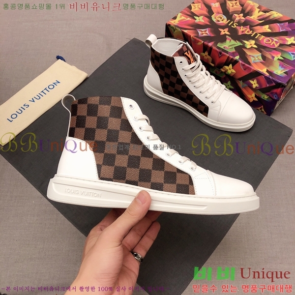 ���� ���̺��� ����ž L96765-1