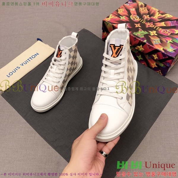 ���� ���̺��� ����ž L96765-2