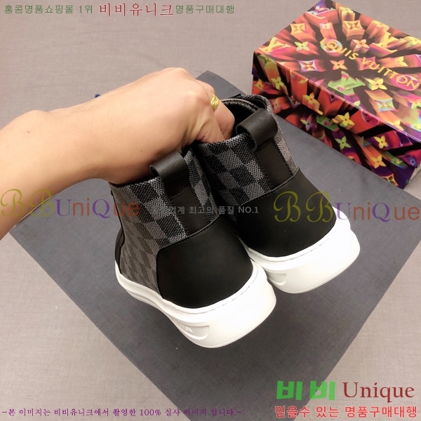 ���� ���̺��� ����ž L96765-3