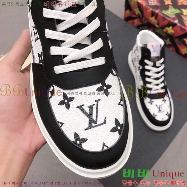 ���� ���̺��� ����ž L96764-6