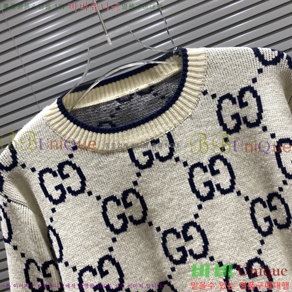  *  ũ  Ʈ 13GU2510271-4