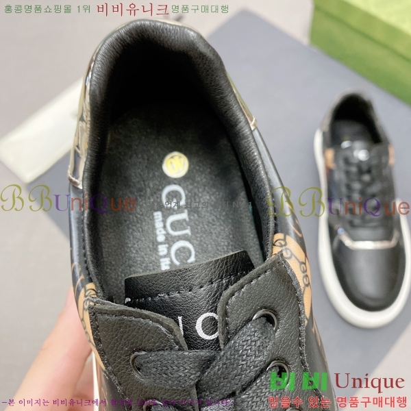 ���� ���� ����Ŀ�� W6690226-1