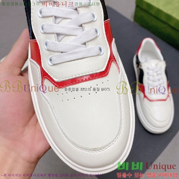 ���� ���� ����Ŀ�� W6690226-3