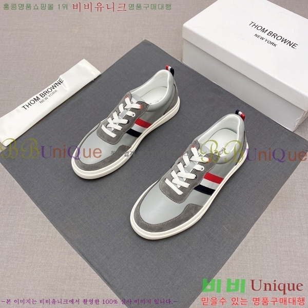 ���� ����� ����Ŀ�� T74811933-3