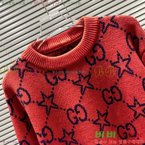  *  ũ  Ʈ 13GU2510271-5