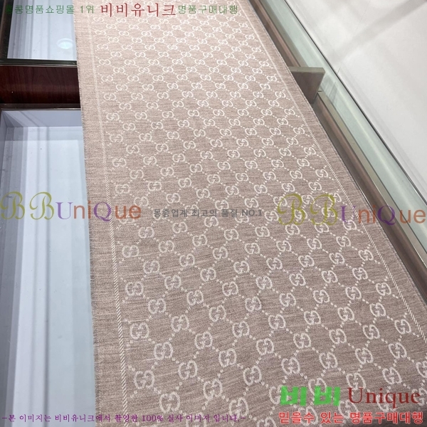 #���� ���÷�/��ī�� GG6637238-3