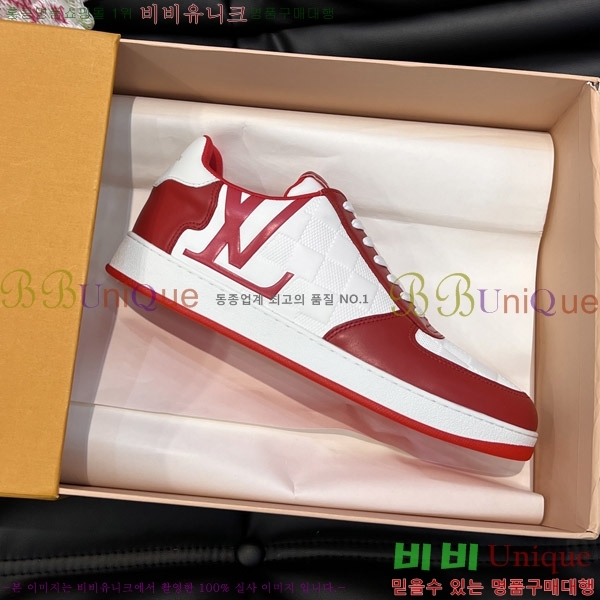 ���� ���̺��� ����Ŀ�� LV990627-3