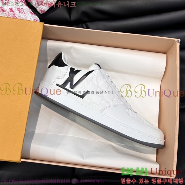 ���� ���̺��� ����Ŀ�� LV990627-4