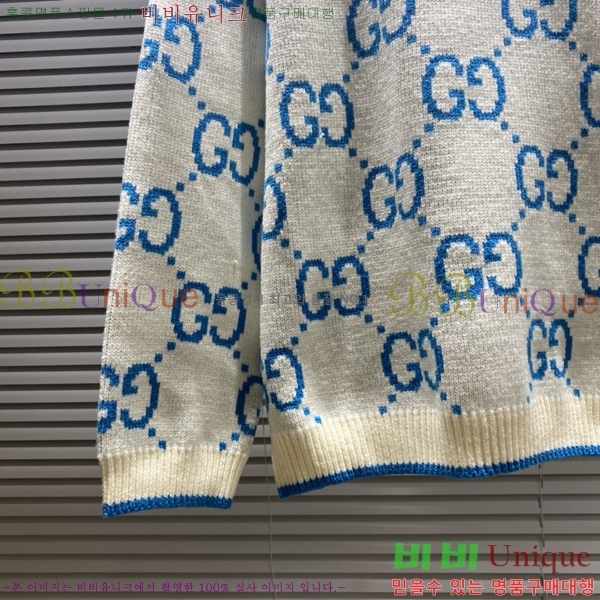  *  ũ  Ʈ 13GU2510271-9