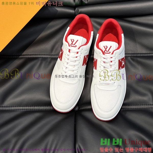 ���� ���̺��� ����Ŀ�� LV990628-2