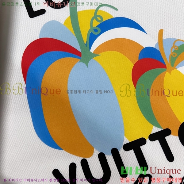 ���� ���̺��� ������ LV258438-30