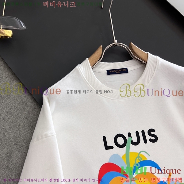 ���� ���̺��� ������ LV258438-30