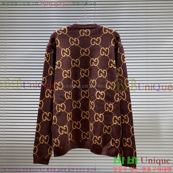  *  ũ  Ʈ 13GU2510271-12