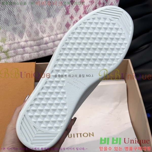 ���� ���̺��� ����Ŀ�� LV990625-1