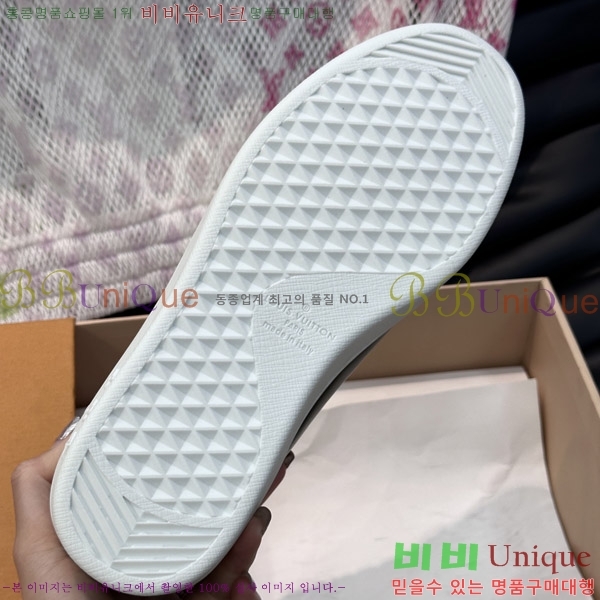 ���� ���̺��� ����Ŀ�� LV990625-3