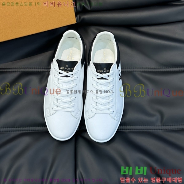 ���� ���̺��� ����Ŀ�� LV990625-6