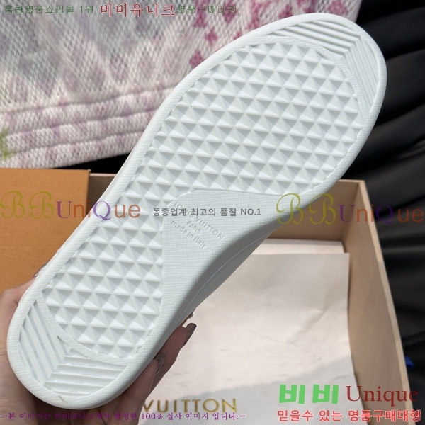 ���� ���̺��� ����Ŀ�� LV990625-6