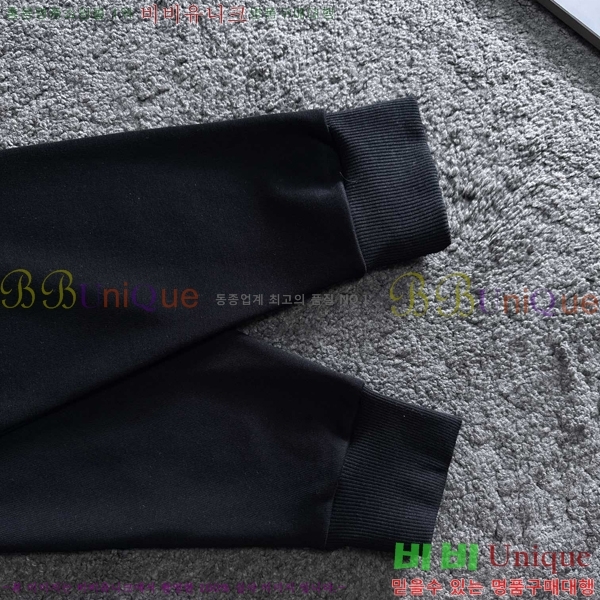 ���� ��� ������ D2O15806-4