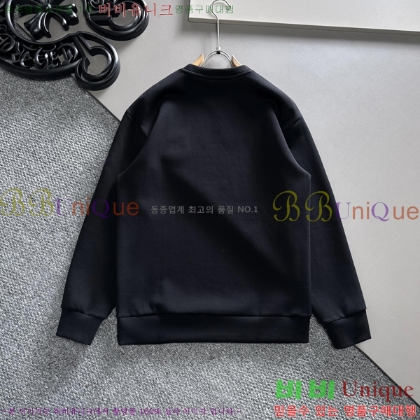 ���� ��� ������ D2O15806-4