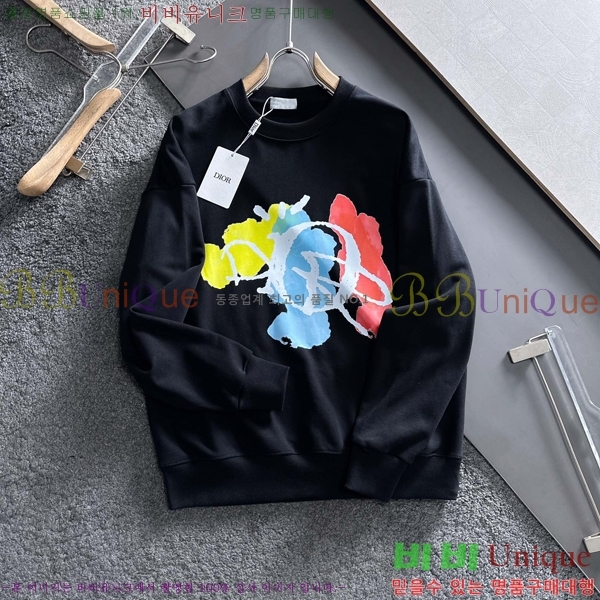 ���� ��� ������ D2O15806-4