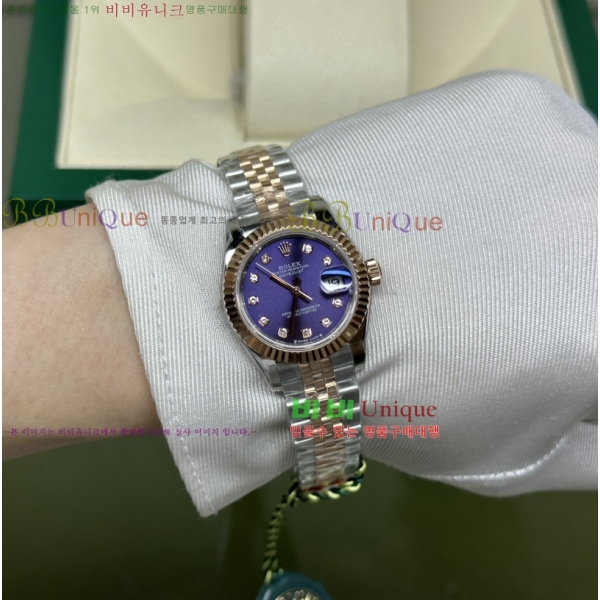  η Ʈ ̽, 28mm 125R259842-1