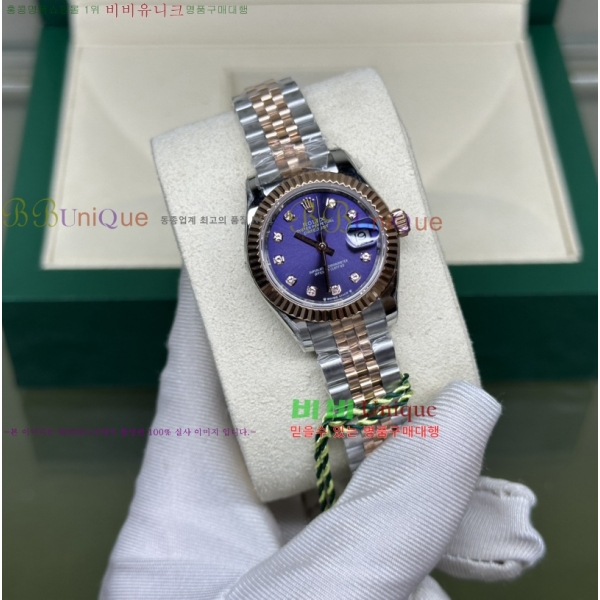  η Ʈ ̽, 28mm 125R259842-1