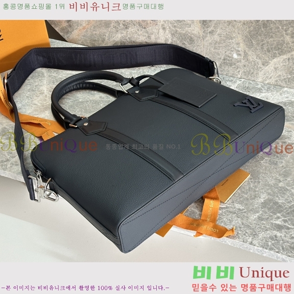 ���̺��� �긮�����̽� M21440-2