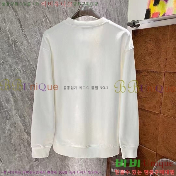 ���� ���� ������ GUC134682