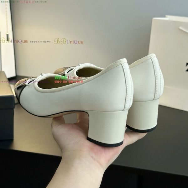  *   32HY2510226-1  5cm