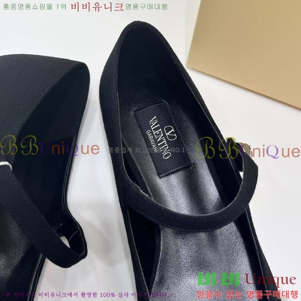  ߷Ƽ  VA242236-4  3.5CM