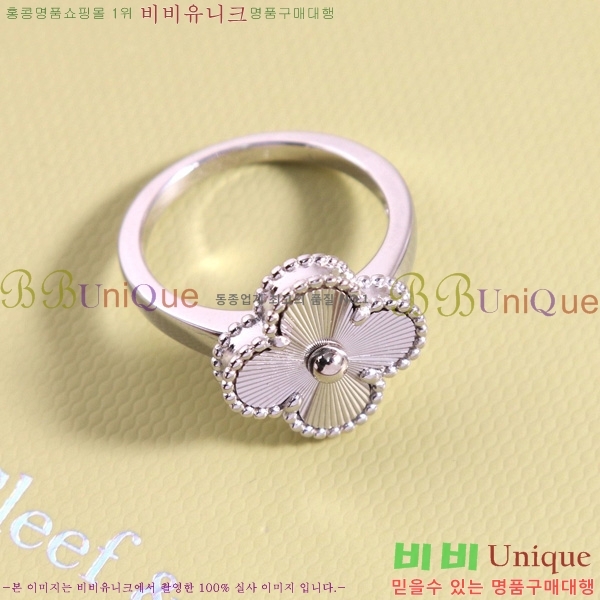 Ŭ*   Ƽ Ժ  8VA2510291-1