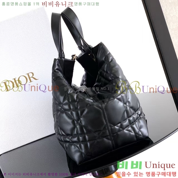 #��� ������� ���� M2820-401