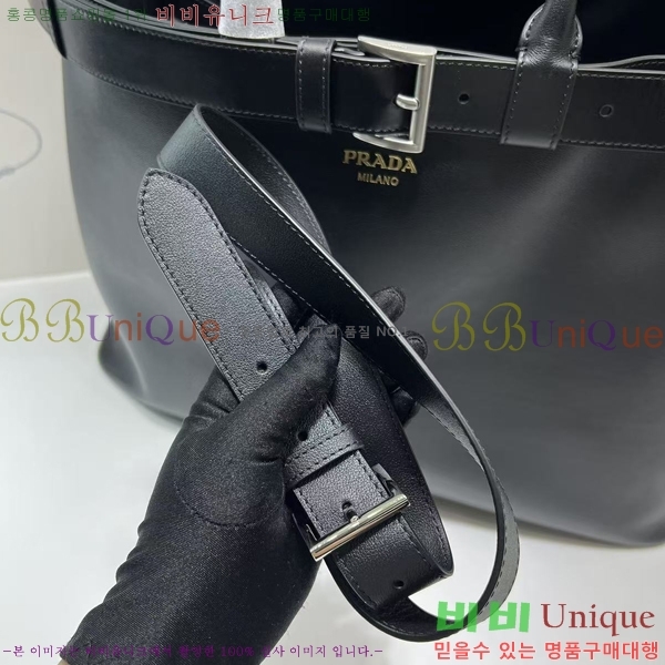 # NEW Ʈ ޸  Ŭ  2VG126-120 -920롽