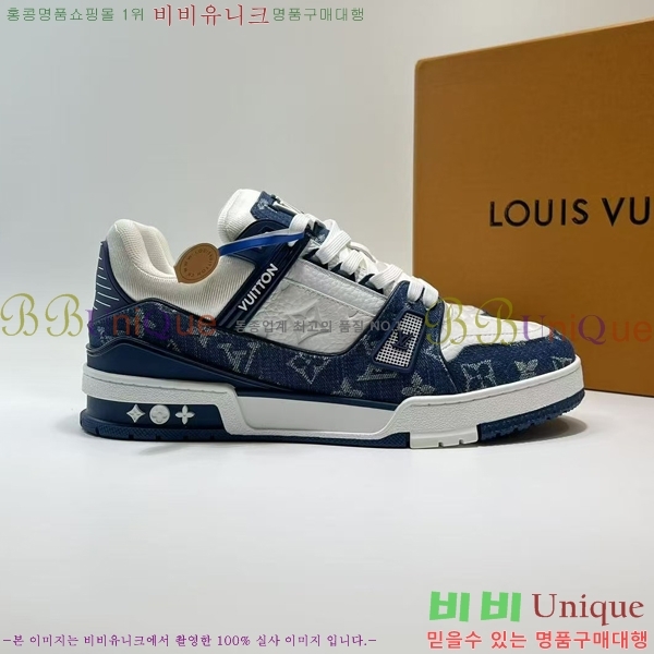 ���� ���̺��� ����Ŀ�� RA556668-3