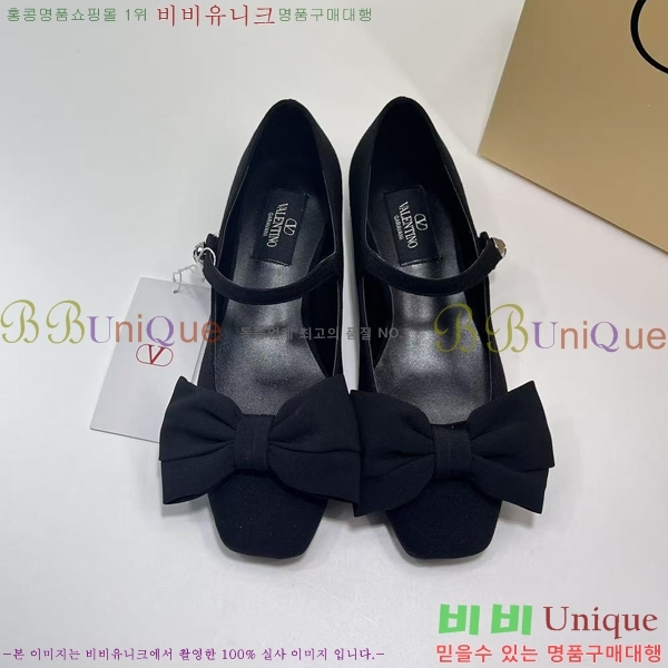  ߷Ƽ  VA242236-4  3.5CM